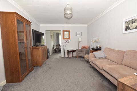 10 Foxcroft Road, Leeds, LS6 3NJ