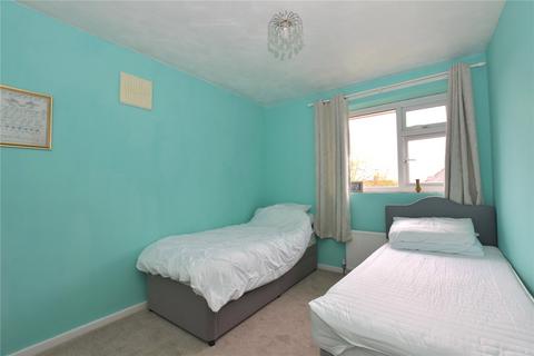 10 Foxcroft Road, Leeds, LS6 3NJ