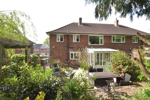10 Foxcroft Road, Leeds, LS6 3NJ