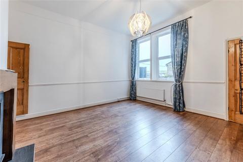 2 bedroom terraced house for sale, Zomali Cottage, Dean Lane, Horsforth, Leeds