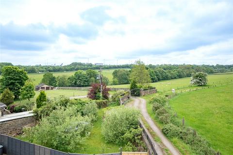 2 bedroom terraced house for sale, Zomali Cottage, Dean Lane, Horsforth, Leeds