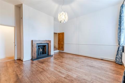 2 bedroom terraced house for sale, Zomali Cottage, Dean Lane, Horsforth, Leeds