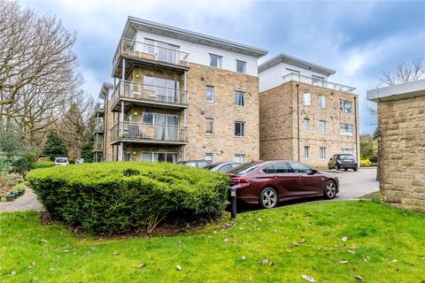 23 Brodwell Grange, Leeds, LS18 4AU