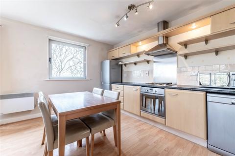 23 Brodwell Grange, Leeds, LS18 4AU