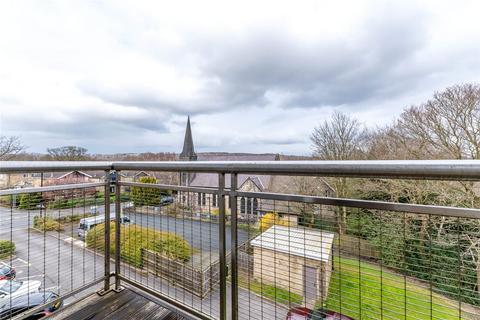 23 Brodwell Grange, Leeds, LS18 4AU