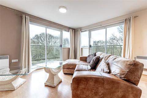 23 Brodwell Grange, Leeds, LS18 4AU