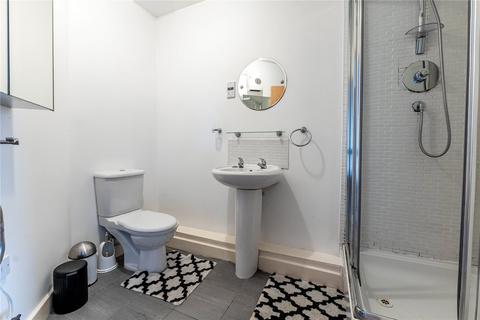 23 Brodwell Grange, Leeds, LS18 4AU