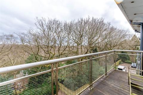 23 Brodwell Grange, Leeds, LS18 4AU