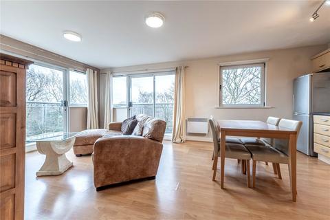 23 Brodwell Grange, Leeds, LS18 4AU