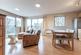 Lounge/Dining