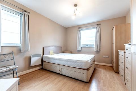23 Brodwell Grange, Leeds, LS18 4AU