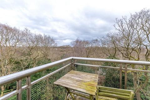 23 Brodwell Grange, Leeds, LS18 4AU