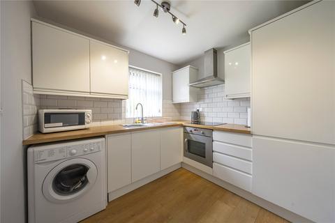 2 bedroom apartment for sale, Blackmoor Court, Leeds, West Yorkshire