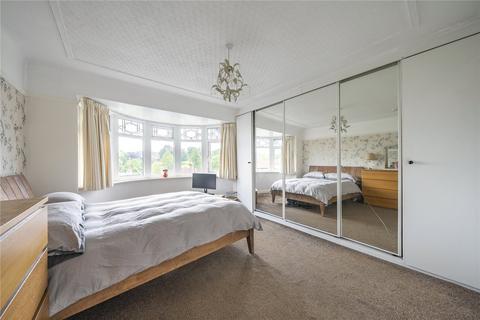 5 bedroom semi-detached house for sale, Allerton Grange Drive, Leeds, West Yorkshire