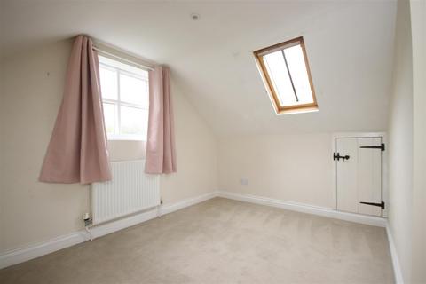 2 bedroom detached house to rent, 2 The BarnBoswell Mews, High StreetBexhill On SeaEast Sussex