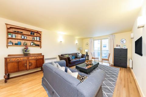 2 bedroom apartment for sale, Colefax Building, Plumbers Row, London