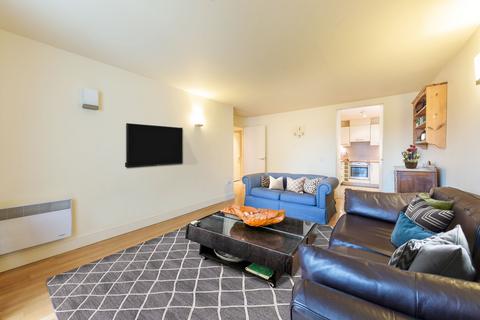 2 bedroom apartment for sale, Colefax Building, Plumbers Row, London