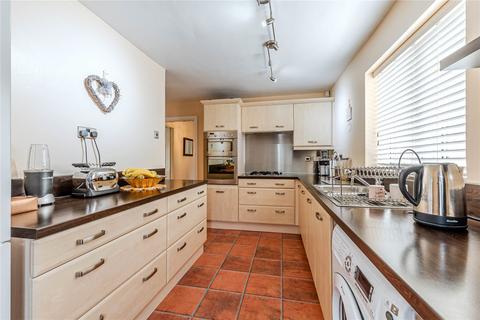 53 Meadowgate Drive, Lofthouse, Wakefield, WF3 3SR