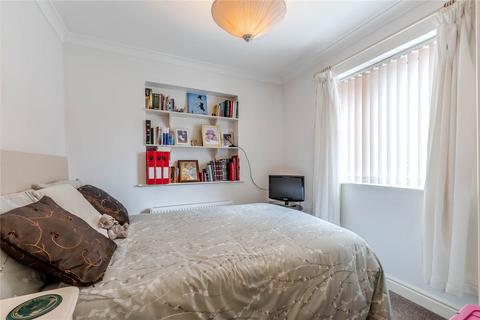 53 Meadowgate Drive, Lofthouse, Wakefield, WF3 3SR