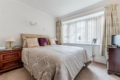 53 Meadowgate Drive, Lofthouse, Wakefield, WF3 3SR