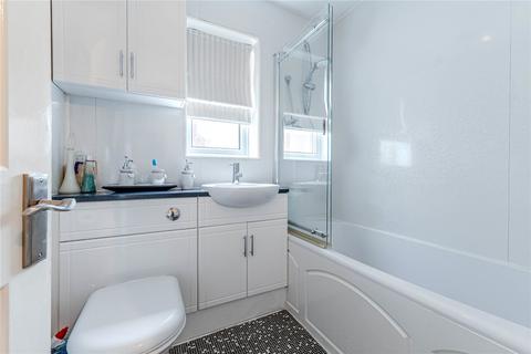 53 Meadowgate Drive, Lofthouse, Wakefield, WF3 3SR