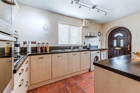 53 Meadowgate Drive, Lofthouse, Wakefield, WF3 3SR