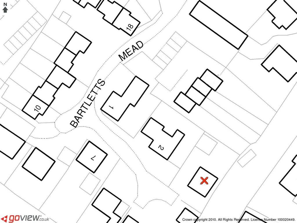 3 Bartletts Mead (1).jpg