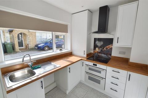 2 bedroom terraced house for sale, Victoria Place, Clifford, Wetherby, West Yorkshire