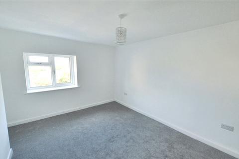 2 bedroom terraced house for sale, Victoria Place, Clifford, Wetherby, West Yorkshire