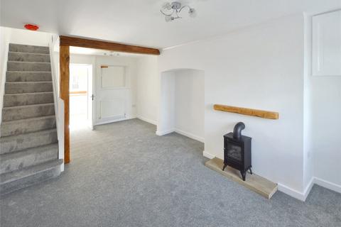 2 bedroom terraced house for sale, Victoria Place, Clifford, Wetherby, West Yorkshire