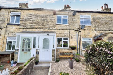 2 bedroom terraced house for sale, Victoria Place, Clifford, Wetherby, West Yorkshire