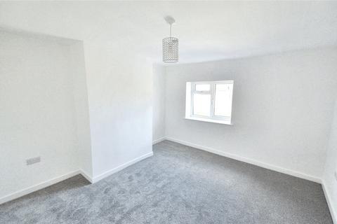 2 bedroom terraced house for sale, Victoria Place, Clifford, Wetherby, West Yorkshire