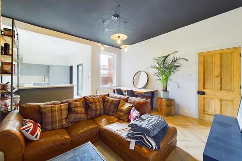 2 bedroom flat for sale, Hayward Avenue, Seaton Delaval, Whitley Bay