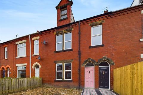 2 bedroom flat for sale, Hayward Avenue, Seaton Delaval, Whitley Bay