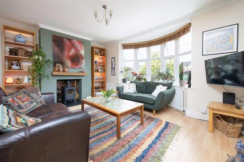 22 Cockhill, Trowbridge, BA14 9BQ