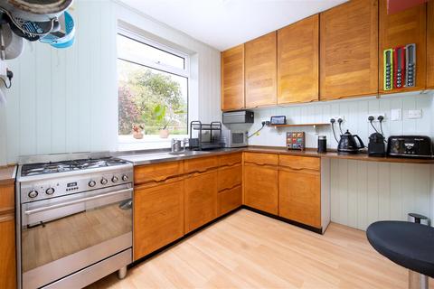 22 Cockhill, Trowbridge, BA14 9BQ