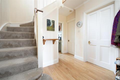 22 Cockhill, Trowbridge, BA14 9BQ