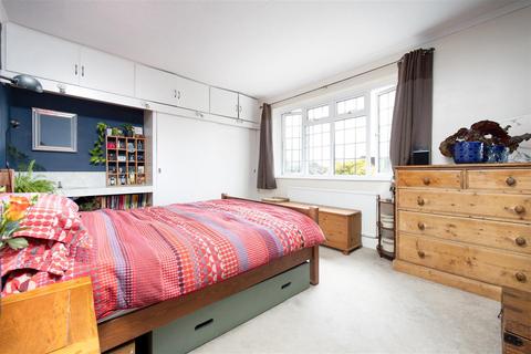 22 Cockhill, Trowbridge, BA14 9BQ