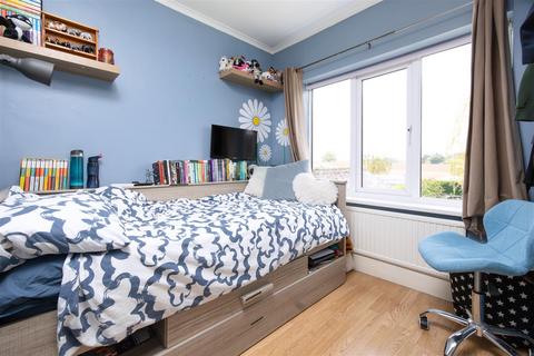 22 Cockhill, Trowbridge, BA14 9BQ