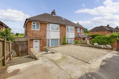 3 bedroom semi-detached house for sale, Chiltern Avenue, High Wycombe HP12