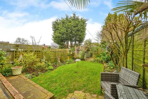 3 bedroom terraced house for sale, Low Wood Road, Birmingham