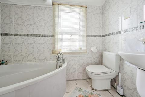 3 bedroom terraced house for sale, Low Wood Road, Birmingham