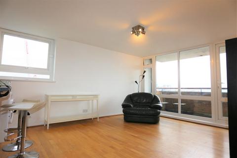 2 bedroom flat to rent, Blackman Street, Brighton