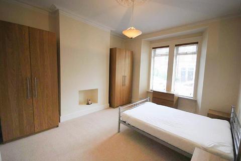2 bedroom ground floor flat for sale, Sandringham Road, Gosforth, Newcastle Upon Tyne