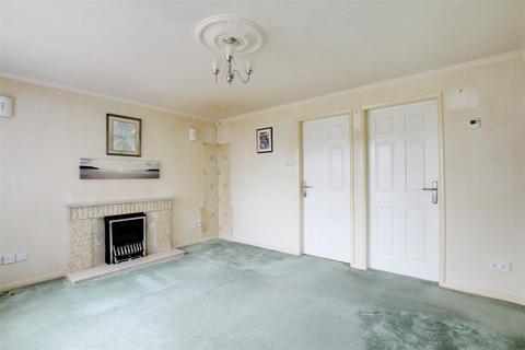 2 bedroom semi-detached bungalow for sale, Byron Close, Mablethorpe LN12