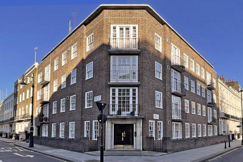 1 bedroom flat to rent, Ebury Street, London SW1W