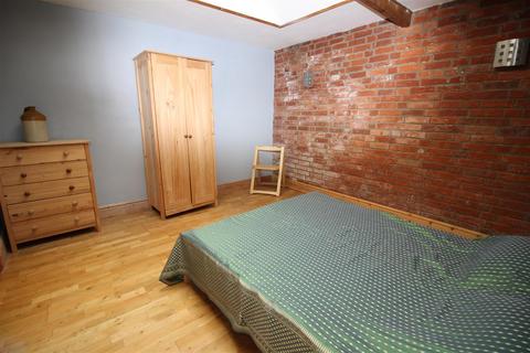 2 bedroom maisonette to rent, The Barn, Rear Of 21 Stoneham Street, Coggeshall