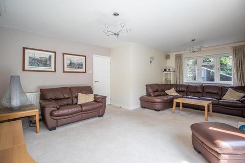 3 bedroom detached bungalow for sale, Branksome Road, Southend-on-Sea SS2