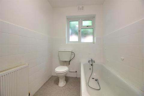 1 bedroom flat to rent, Culloden Road, Enfield
