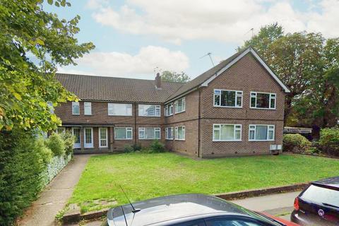 1 bedroom flat to rent, Culloden Road, Enfield